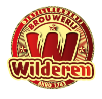 Brouwerij Wilderen Logo 
